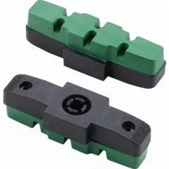 BBB HydroStop E-Bike Bremseklodser Til Magura