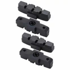 Bremseklodser BBB Hydrostop Til Magura Fælgbremser