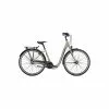 Falter C 4.0 Comfort 2 Falter C 4.0 Comfort -BIKE ATTITUDE c 4 comfort sand