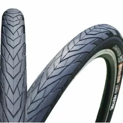 Chaoyang Kestrel Rhino Skin Dæk 28x2,00