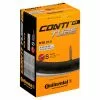 Continental Slanger Continental MTB Slange 27,5x1,75-2,50 Med Racer Ventil -BIKE ATTITUDE continental slange 27 5 rv