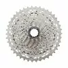 Shimano Deore CS-M5100 Kassette 11-42T - 11 Speed
