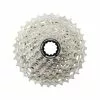 Shimano Ultegra Kassette CS-R8100 12 Speed - 11-34T -BIKE ATTITUDE cs r8100 11 34