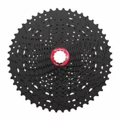 SunRace CSMZ90 11-50T Kassette - 12 Speed