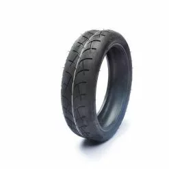 CST Dæk Til El Løbehjul 8½ X 2,0