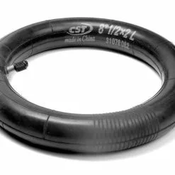 CST Slange Til El Løbehjul 8½ X 2,0