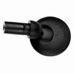 Busch-mueller Busch+Müller Cycle Star 60 Sidespejl