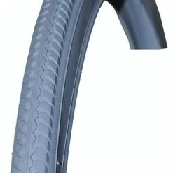 Dæk Til Kørestol 22x1-3/8