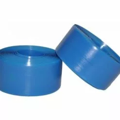 BikePartner Dækindlæg - 700x32-35C