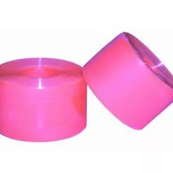 Bikepartner Dækindlæg Til Mountainbike 29''/38mm