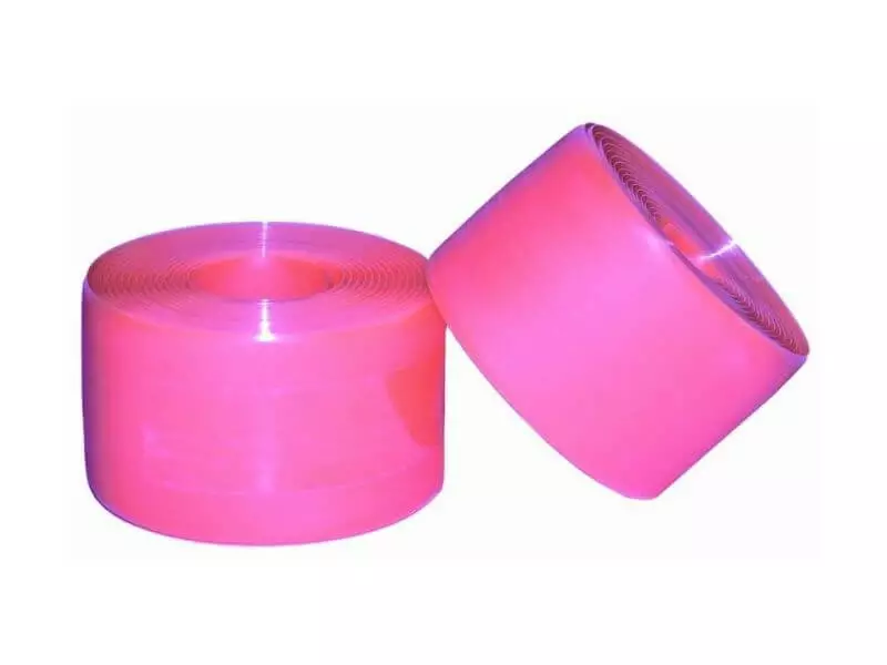 Bikepartner Dækindlæg Til Mountainbike 29''/38mm 3 Bikepartner Dækindlæg Til Mountainbike 29''/38mm