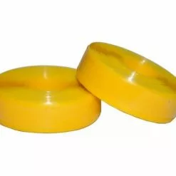 BikePartner Dækindlæg Til Racer - 700x19-23C