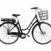 Raleigh Darlington E 1 Raleigh Darlington E -BIKE ATTITUDE darlinton e sort