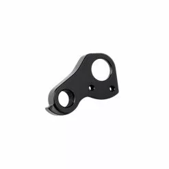 Trek Road Disc Geardrop