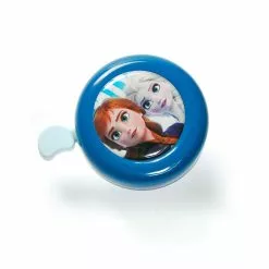 Disney Frost 2 Ringeklokke