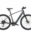 Trek Dual Sport+ 2 -BIKE ATTITUDE dual sport plus 2 gra