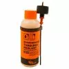 Orange-seal Orange Seal Endurance Tubeless Sealant - 118 Ml -BIKE ATTITUDE endurance sealant