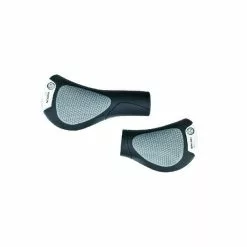 Ergon GC1 Håndtag Til Indvendige Gear