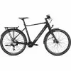 Falter E 9.0 Urban 2 Falter E 9.0 Urban -BIKE ATTITUDE falter e 90 urban herre