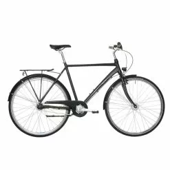 Falter U 3.0 - Mat Sort