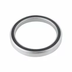 FSA Trek E2 Bundleje Til Styrfittings - 51x40x6,5 Mm