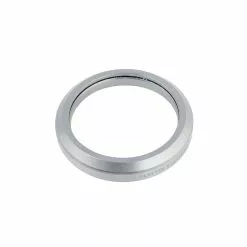 FSA MR127 Styrfitting Leje 1,5''