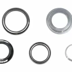 FSA Integreret Styrfittings Til Trek E2