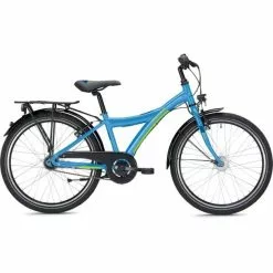 Falter FX 407 ND - 24''