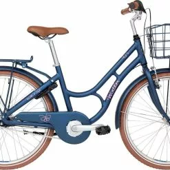 Winther G-Style - 24''