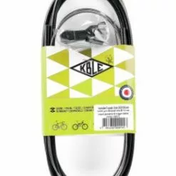 Gearkabel Til Torpedo 3 Gear