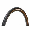 Panaracer Gravelking SK+ Foldedæk Sort/brun - 700x38C -BIKE ATTITUDE gravelking sk sort brun