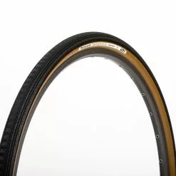 Panaracer GravelKing SS Foldedæk - 700x38C