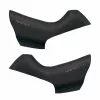 Shimano Ultegra Hoods ST-R8000 Grebsgummi