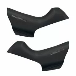 Shimano Ultegra Hoods ST-R8000 Grebsgummi