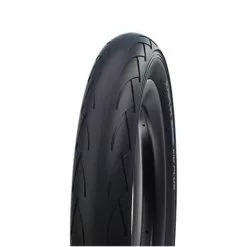 Schwalbe Kid Plus Dæk Til Barnevogn - 12x1,75
