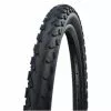 Schwalbe Land Cruiser Dæk 24x1,75 -BIKE ATTITUDE land cruiser