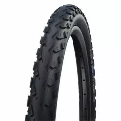 Schwalbe Land Cruiser Dæk 24x1,75