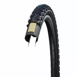 Schwalbe Land Cruiser Dæk 24x1,75 8 Schwalbe Land Cruiser Dæk 24x1,75 -BIKE ATTITUDE land cruiser k guard