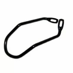 Matrix Beskytterbøjle Til Bagskifter