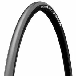 Michelin Pro4 Endurance Foldedæk 700x28C