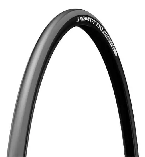 Michelin Pro4 Endurance Foldedæk 700x28C 3 Michelin Pro4 Endurance Foldedæk 700x28C