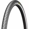 Michelin Protek Max Dæk 700x35C