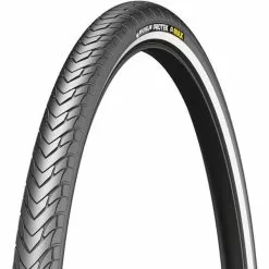Michelin Protek Max Dæk 700x32C