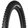 Michelin Wild Racer Tubeless Ready Foldedæk 27,5x2,25