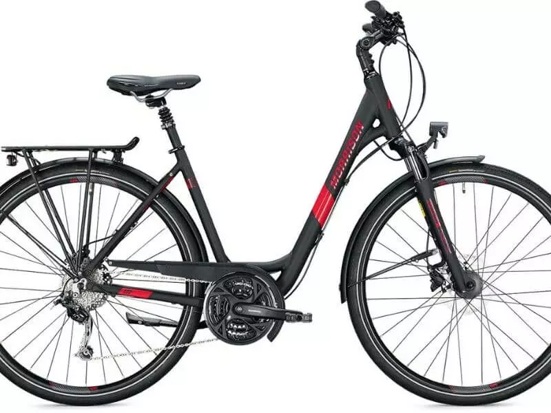 Morrison T 4.0 Wave 3 Morrison T 4.0 Wave