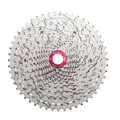 Sunrace MZ800 Kassette 11-51T - 12 Speed