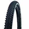 Schwalbe Nobby Nic Performance 27,5x2,25