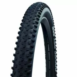 Schwalbe Nobby Nic Performance 27,5x2,25