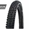 Schwalbe Nobby Nic Performance Line Addix Dæk - 26x2,25 -BIKE ATTITUDE nobby nic performance line