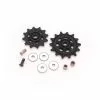 Sram NX Eagle Pulley Kit -BIKE ATTITUDE nx eagle